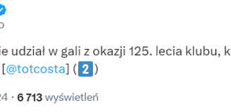 Leo Messi LADA MOMENT pojawi się w Barcelonie przy okazji...